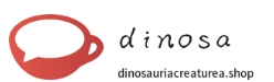 dinosauriacreaturea